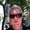 Photo of Craig M.