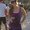 Photo of Kelsey M.