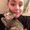 Photo of Ashley H.