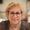 Photo of Deborah D.