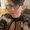 Photo of Cristen K.