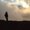 Photo of Sanna M.