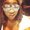 Photo of Laura-Ashley S.