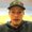 Photo of Zackary H.