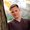 Photo of Josh S.