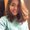 Photo of Marysol D.