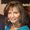 Photo of Monica A.