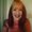 Photo of Melissa P.