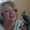 Photo of maureen M.