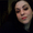 Photo of Hayley F.