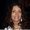 Photo of Christina D.