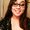 Photo of Stephanie S.