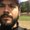 Photo of Kevin G.