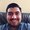 Photo of Josue C.