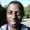 Photo of Saikou D.