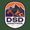 Photo of Dario D.
