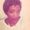 Photo of Chrisey R.