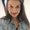 Photo of Gabby R.