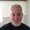 Photo of Jon B.