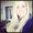 Photo of Paige K.
