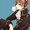 Photo of Aiichiro O.