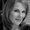 Photo of Jennifer S.