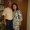 Photo of Deepali A.