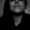 Photo of Jenny P.