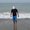 Photo of Jason S.