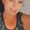 Photo of Amanda D.