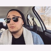 google avatar