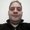 Photo of Eduardo T.
