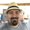 Photo of Jahaziel Z.