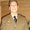 Photo of Sam E.