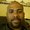 Photo of Derrick M.