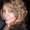 Photo of Anna R.