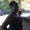 Photo of Andrea E.