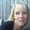 Photo of Linda S.