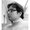 Photo of Diego P.