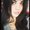 Photo of Andrea T.