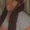 Photo of Dami C.
