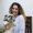 Photo of Elisa H.