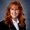 Photo of Colleen F.