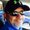 Photo of Darrell C.