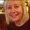Photo of Qype User (dawnsm…)