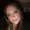 Photo of Megan M.