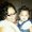 Photo of Samantha S.