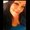 Photo of Rosalinda M.