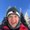 Photo of Ryan M.