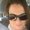 Photo of Starla D.